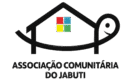 ASSOCIAÇÃO COMUNITÁRIA DO JABUTI