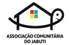 ASSOCIAÇÃO COMUNITÁRIA DO JABUTI